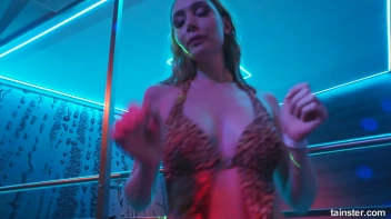 Boners – The Bang Fest Part 4 - Cam 3 Screencap 74 on sinx.preview.netperv.com