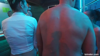 Boners – The Bang Fest Part 4 - Cam 3 Screencap 75 on sinx.preview.netperv.com