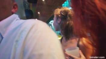 Boners – The Bang Fest Part 4 - Cam 3 Screencap 80 on sinx.preview.netperv.com