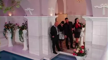 Sometimes Jealousy Works Screencap 1 on sinx.preview.netperv.com