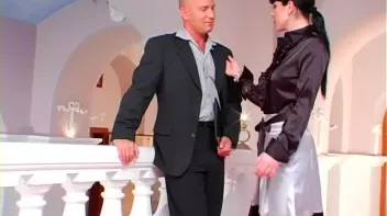 Sometimes Jealousy Works Screencap 10 on sinx.preview.netperv.com