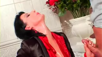 Sometimes Jealousy Works Screencap 102 on sinx.preview.netperv.com