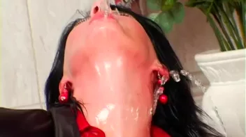 Sometimes Jealousy Works Screencap 104 on sinx.preview.netperv.com