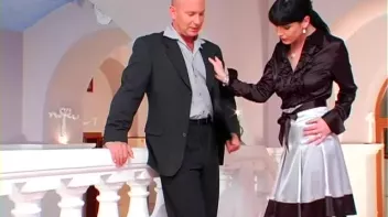 Sometimes Jealousy Works Screencap 11 on sinx.preview.netperv.com