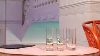 Sometimes Jealousy Works Screencap 124 on sinx.preview.netperv.com