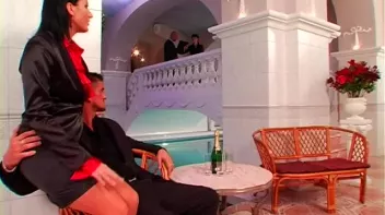 Sometimes Jealousy Works Screencap 14 on sinx.preview.netperv.com