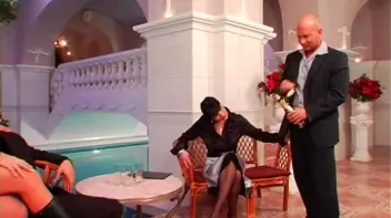 Sometimes Jealousy Works Screencap 19 on sinx.preview.netperv.com