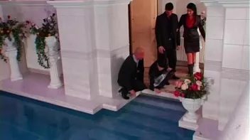 Sometimes Jealousy Works Screencap 2 on sinx.preview.netperv.com