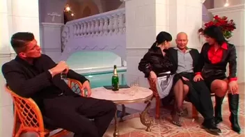 Sometimes Jealousy Works Screencap 27 on sinx.preview.netperv.com