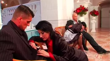 Sometimes Jealousy Works Screencap 39 on sinx.preview.netperv.com