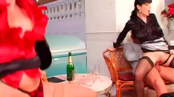 Sometimes Jealousy Works Screencap 44 on sinx.preview.netperv.com