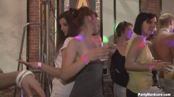 Party Hardcore Vol. 62 Part 6 - Cam 3 Screencap 80 on sinx.preview.netperv.com