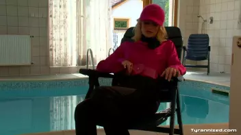 Free Fucks Always Come With Consequences Screencap 2 on sinx.preview.netperv.com