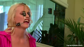 Free Fucks Always Come With Consequences Screencap 41 on sinx.preview.netperv.com