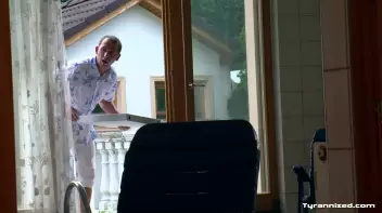 Free Fucks Always Come With Consequences Screencap 47 on sinx.preview.netperv.com