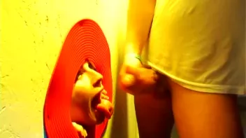 Gung-Ho For Gloryholes Part 5 - Cam 2 Screencap 86 on sinx.preview.netperv.com