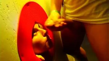 Gung-Ho For Gloryholes Part 5 - Cam 2 Screencap 87 on sinx.preview.netperv.com