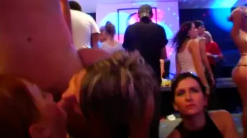 Gung-Ho For Gloryholes Part 5 - Cam 2 Screencap 9 on sinx.preview.netperv.com