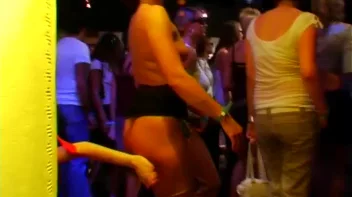 Gung-Ho For Gloryholes Part 5 - Cam 2 Screencap 91 on sinx.preview.netperv.com