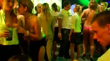 Gung-Ho For Gloryholes Part 5 - Cam 2 Screencap 62 on sinx.preview.netperv.com