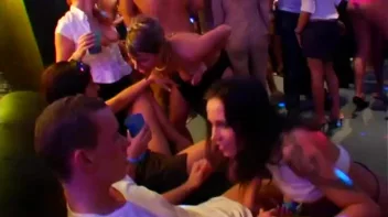 Gung-Ho For Gloryholes Part 5 - Cam 2 Screencap 64 on sinx.preview.netperv.com