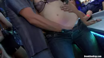 EuroFuck Competition Part 2 -  Main Edit Screencap 47 on sinx.preview.netperv.com