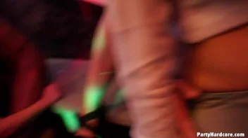 Party Hardcore Gone Crazy Vol. 22 Part 6 Screencap 67 on sinx.preview.netperv.com