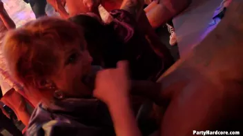 Party Hardcore Gone Crazy Vol. 22 Part 6 Screencap 73 on sinx.preview.netperv.com