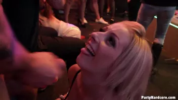 Party Hardcore Gone Crazy Vol. 22 Part 6 Screencap 88 on sinx.preview.netperv.com