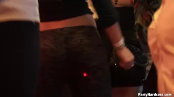 Party Hardcore Gone Crazy Vol. 22 Part 6 Screencap 38 on sinx.preview.netperv.com