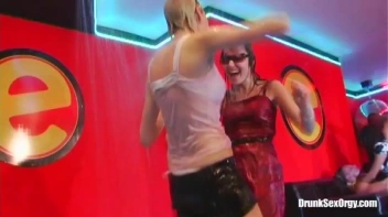 Sex Games Part 3 - Main Edit Screencap 16 on sinx.preview.netperv.com