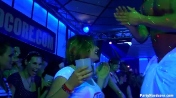 Party Hardcore Vol. 39 Part 1 Screencap 82 on sinx.preview.netperv.com