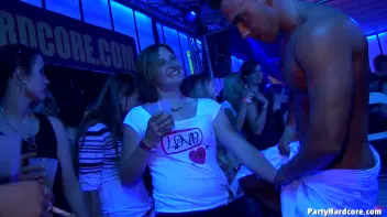 Party Hardcore Vol. 39 Part 1 Screencap 83 on sinx.preview.netperv.com