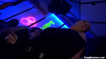 Party Hardcore Vol. 39 Part 1 Screencap 86 on sinx.preview.netperv.com