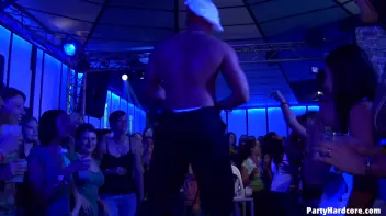 Party Hardcore Vol. 39 Part 1 Screencap 23 on sinx.preview.netperv.com