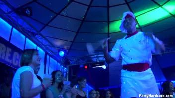 Party Hardcore Vol. 39 Part 1 Screencap 4 on sinx.preview.netperv.com