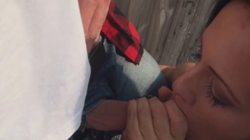 Mein erster Arbeitstag auf der Baustelle Screencap 41 on sinx.preview.netperv.com