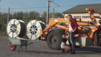 Mein erster Arbeitstag auf der Baustelle Screencap 44 on sinx.preview.netperv.com