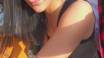 Mein erster Arbeitstag auf der Baustelle Screencap 62 on sinx.preview.netperv.com