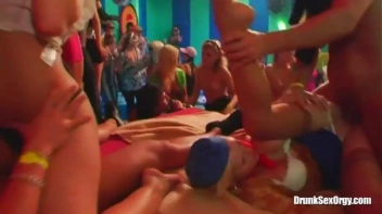 Euroslut Hotel Part 3 - Main Edit Screencap 120 on sinx.preview.netperv.com