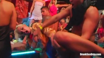 Euroslut Hotel Part 3 - Main Edit Screencap 51 on sinx.preview.netperv.com