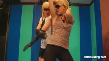 Euroslut Hotel Part 3 - Main Edit Screencap 58 on sinx.preview.netperv.com