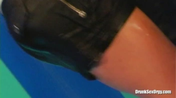 Euroslut Hotel Part 3 - Main Edit Screencap 67 on sinx.preview.netperv.com