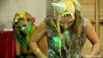 This Bitch Will Mess Your Party Up Screencap 72 on sinx.preview.netperv.com