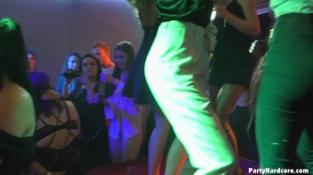 Party Hardcore Gone Crazy Vol. 41 Single Cut: Part 8 - Cam 2 Screencap 84 on sinx.preview.netperv.com