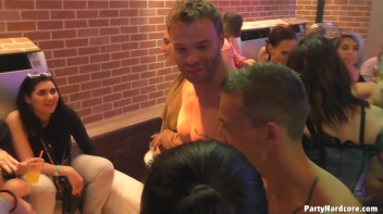 Party Hardcore Gone Crazy Vol. 41 Single Cut: Part 8 - Cam 2 Screencap 86 on sinx.preview.netperv.com
