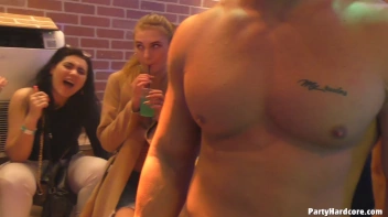 Party Hardcore Gone Crazy Vol. 41 Single Cut: Part 8 - Cam 2 Screencap 88 on sinx.preview.netperv.com