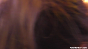 Party Hardcore Gone Crazy Vol. 41 Single Cut: Part 8 - Cam 2 Screencap 89 on sinx.preview.netperv.com