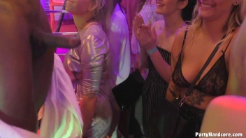 Party Hardcore Gone Crazy Vol. 41 Single Cut: Part 8 - Cam 2 Screencap 91 on sinx.preview.netperv.com
