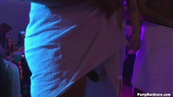 Party Hardcore Gone Crazy Vol. 41 Single Cut: Part 8 - Cam 2 Screencap 95 on sinx.preview.netperv.com